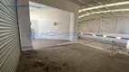 Foto 6 de Prédio Comercial para alugar, 900m² em Jardim Guanabara, Campinas