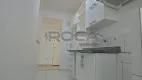 Foto 11 de Apartamento com 3 Quartos à venda, 67m² em Jardim Gibertoni, São Carlos