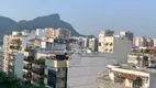 Foto 13 de Cobertura com 3 Quartos à venda, 190m² em Leblon, Rio de Janeiro