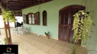 Foto 4 de Casa com 3 Quartos à venda, 269m² em VILA SUISSA, Miguel Pereira