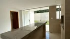 Foto 12 de Casa de Condomínio com 4 Quartos à venda, 420m² em Vina Del Mar, Juiz de Fora