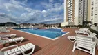 Foto 10 de Apartamento com 3 Quartos à venda, 66m² em Vila Ipiranga, Porto Alegre