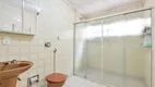 Foto 12 de Apartamento com 3 Quartos à venda, 111m² em Pinheiros, São Paulo