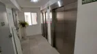 Foto 15 de Apartamento com 2 Quartos à venda, 51m² em Vila Guilhermina, Praia Grande