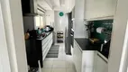 Foto 5 de Apartamento com 3 Quartos à venda, 133m² em Chácara Inglesa, São Paulo