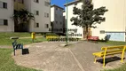 Foto 8 de Apartamento com 2 Quartos à venda, 47m² em Jardim Santa Isabel, Piracicaba