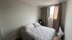 Foto 11 de Apartamento com 2 Quartos à venda, 76m² em Centro, Campinas