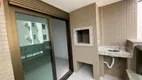 Foto 2 de Apartamento com 2 Quartos à venda, 69m² em Agronômica, Florianópolis