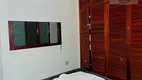 Foto 12 de Apartamento com 3 Quartos à venda, 170m² em Pitangueiras, Guarujá