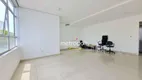 Foto 2 de Sala Comercial para alugar, 50m² em Jardim, Santo André