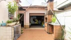 Foto 7 de Casa com 3 Quartos à venda, 130m² em Vila Romana, São Paulo