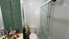 Foto 21 de Flat com 1 Quarto à venda, 58m² em Dois de Julho, Salvador