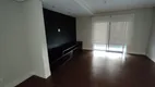 Foto 52 de Casa de Condomínio com 4 Quartos para venda ou aluguel, 780m² em Alphaville Residencial Dois, Barueri