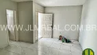 Foto 8 de Apartamento com 2 Quartos à venda, 82m² em Itaperi, Fortaleza