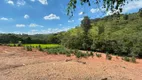 Foto 2 de Fazenda/Sítio com 2 Quartos para venda ou aluguel, 15000m² em , Bonfim