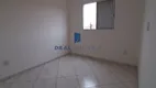 Foto 17 de Apartamento com 2 Quartos à venda, 57m² em Vila Barao, Sorocaba