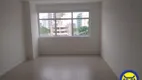 Foto 2 de Sala Comercial para alugar, 33m² em Canto, Florianópolis