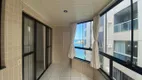 Foto 4 de Apartamento com 3 Quartos à venda, 90m² em Muquiçaba, Guarapari