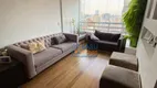 Foto 13 de Apartamento com 2 Quartos à venda, 154m² em Pinheiros, São Paulo