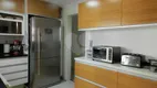 Foto 15 de Apartamento com 3 Quartos à venda, 216m² em Campo Belo, São Paulo