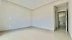 Foto 44 de Casa de Condomínio com 3 Quartos à venda, 266m² em Jardim Celeste, Jundiaí