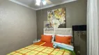 Foto 8 de Casa de Condomínio com 3 Quartos à venda, 120m² em Vila Granada, São Paulo