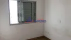 Foto 11 de Apartamento com 2 Quartos à venda, 58m² em Vila Milton, Guarulhos