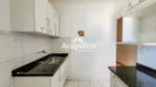 Foto 8 de Apartamento com 3 Quartos à venda, 60m² em Parque Universitario , Americana