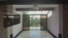 Foto 30 de Casa com 4 Quartos à venda, 350m² em Fazenda Morumbi, São Paulo