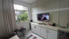 Foto 16 de Apartamento com 1 Quarto à venda, 80m² em Jardim da Penha, Vitória