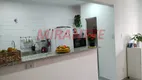 Foto 4 de Apartamento com 1 Quarto à venda, 33m² em Vila Buarque, São Paulo