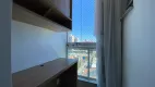 Foto 6 de Apartamento com 2 Quartos à venda, 75m² em Itapuã, Vila Velha