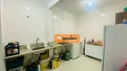 Foto 13 de Casa de Condomínio com 3 Quartos à venda, 90m² em Vila Lavínia, Mogi das Cruzes