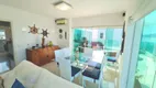 Foto 10 de Cobertura com 3 Quartos para venda ou aluguel, 180m² em Pitangueiras, Guarujá