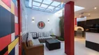 Foto 23 de Casa de Condomínio com 3 Quartos à venda, 400m² em Portal do Paraiso I, Jundiaí