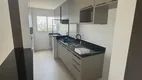 Foto 4 de Apartamento com 2 Quartos para alugar, 66m² em Residencial Paiaguas, Cuiabá