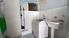 Foto 10 de Casa com 3 Quartos à venda, 170m² em Jardim do Leste, Londrina