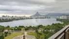 Foto 10 de Apartamento com 4 Quartos à venda, 225m² em Ipanema, Rio de Janeiro