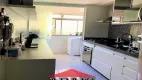 Foto 2 de Apartamento com 2 Quartos para alugar, 50m² em Jardim Celeste, São Paulo