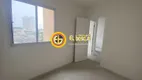 Foto 7 de Apartamento com 2 Quartos à venda, 43m² em Cidade Satélite Santa Bárbara, São Paulo