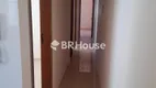 Foto 12 de Casa de Condomínio com 3 Quartos à venda, 67m² em Jardim Colúmbia, Campo Grande