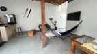 Foto 8 de Casa com 3 Quartos à venda, 400m² em Centro, Bananal