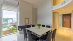 Foto 9 de Casa de Condomínio com 4 Quartos à venda, 420m² em Centro, Camboriú