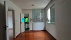 Foto 16 de Cobertura com 4 Quartos à venda, 240m² em Nova Granada, Belo Horizonte