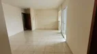 Foto 10 de Apartamento com 2 Quartos à venda, 66m² em Barra do Rio Molha, Jaraguá do Sul