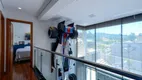 Foto 23 de Casa de Condomínio com 4 Quartos à venda, 640m² em Tamboré, Santana de Parnaíba
