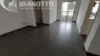 Foto 8 de Apartamento com 2 Quartos à venda, 75m² em Centro, Campinas