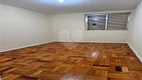 Foto 14 de Apartamento com 3 Quartos para alugar, 112m² em Lapa, São Paulo