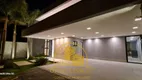 Foto 31 de Casa com 3 Quartos à venda, 400m² em Setor Habitacional Vicente Pires, Brasília