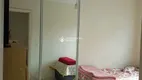 Foto 12 de Apartamento com 2 Quartos à venda, 48m² em Humaitá, Porto Alegre